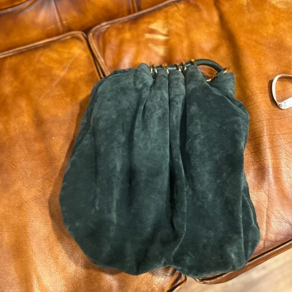 Bechamel backpack in GUC
